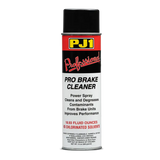 40-2 Pj1 Professional Brake Cleaner 18.93 Fl Oz 