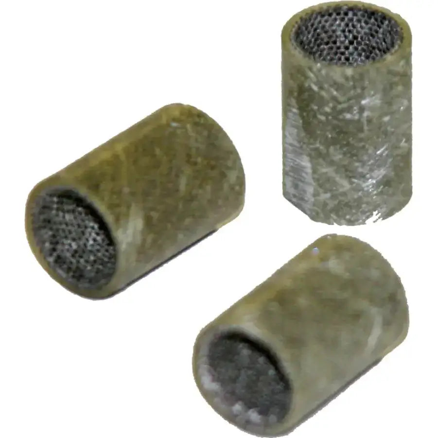 40-200 Slp Cam Arm Bushing Kit 3/Pk 