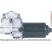40-2010 Cardone Windshield Wiper Motor OE Replacement