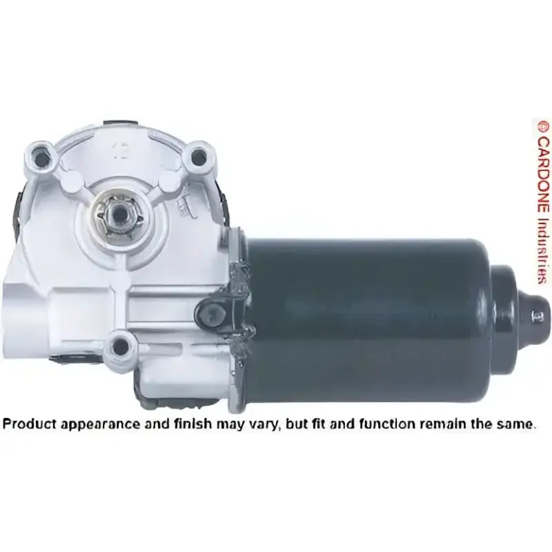40-2010 Cardone Windshield Wiper Motor OE Replacement