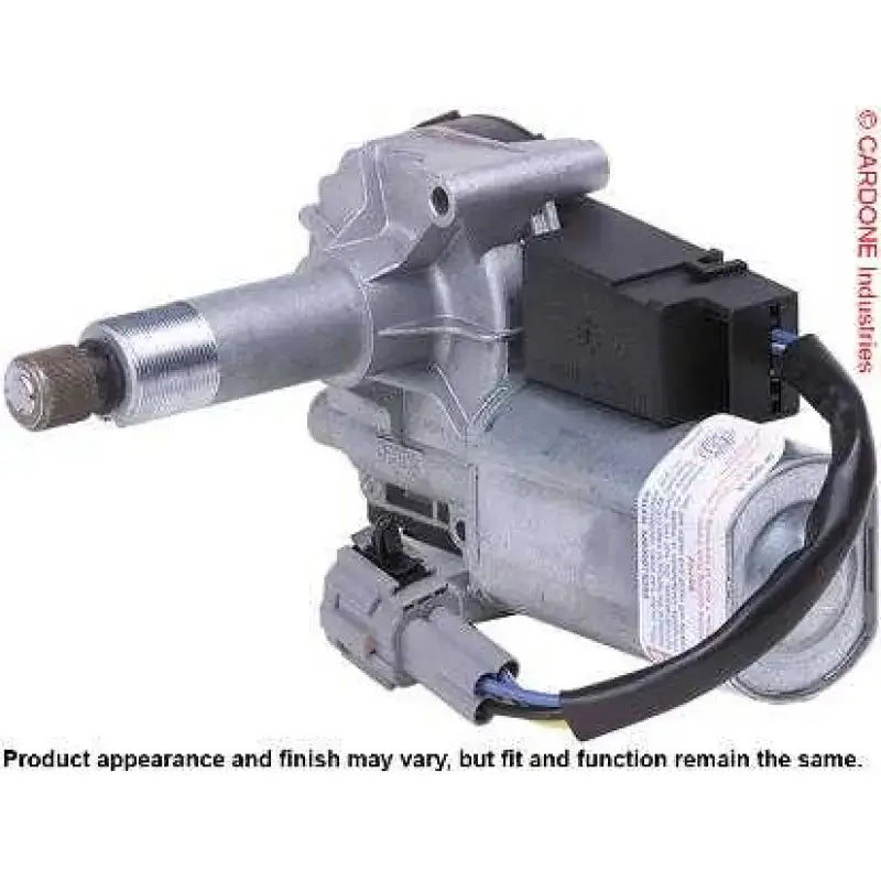 40-2020 Cardone Windshield Wiper Motor OE Replacement