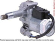 40-2020 Cardone Windshield Wiper Motor OE Replacement