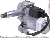 40-2020 Cardone Windshield Wiper Motor OE Replacement