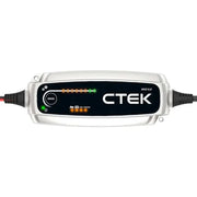 CTEK 40-206