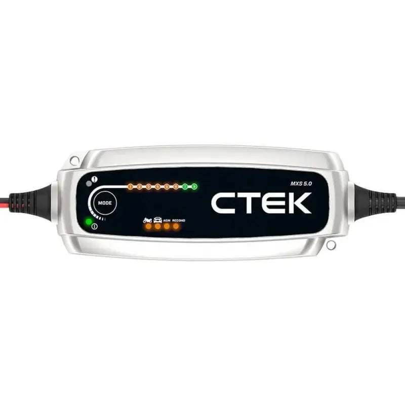 CTEK 40-206