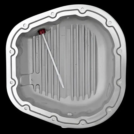 40-2097MB Differential Cover by G2 Axle and Gear