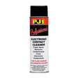 40-3-1 Pj1 Professional Contact Cleaner Calif Compliant 18.95 Fl Oz - Pro-Enviro Shop