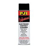40-3-1 Pj1 Professional Contact Cleaner Calif Compliant 18.95 Fl Oz - Pro-Enviro Shop