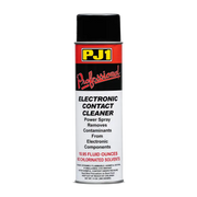 40-3-1 Pj1 Professional Contact Cleaner Calif Compliant 18.95 Fl Oz - Pro-Enviro Shop