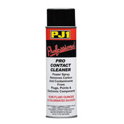 40-3 Pj1 Professional Contact Cleaner 18.95 Fluid Oz 
