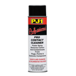 40-3 Pj1 Professional Contact Cleaner 18.95 Fluid Oz 