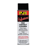 40-3 Pj1 Professional Contact Cleaner 18.95 Fluid Oz 