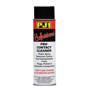 40-3 Pj1 Professional Contact Cleaner 18.95 Fluid Oz 