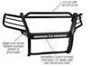 40-33845 Westin Colorado 2015-2019 - Grille Guard