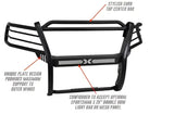 40-33845 Westin Colorado 2015-2019 - Grille Guard