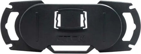 CTEK 40-375