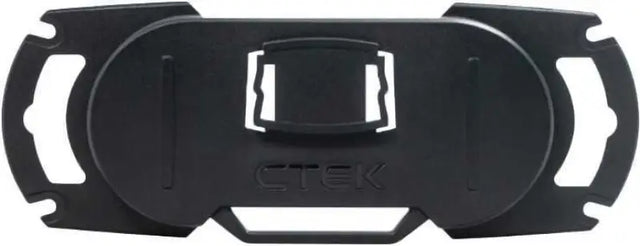 CTEK 40-375