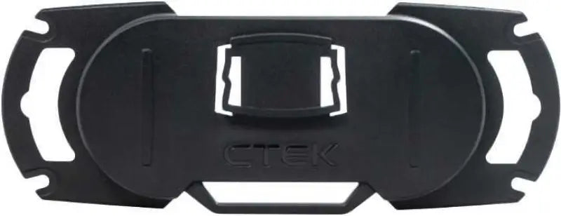 CTEK 40-375