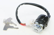40-37600 Ignition Switch Honda 