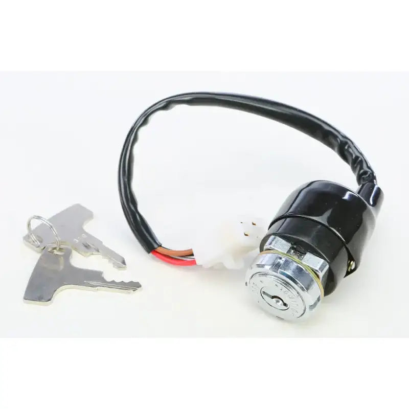 40-37600 Ignition Switch Honda 