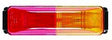40-38-004 Trailer Light