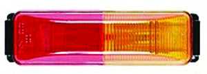 40-38-004 Trailer Light