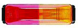 40-38-004 Trailer Light
