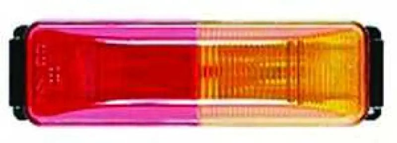 40-38-004 Trailer Light
