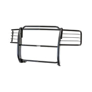 40-3825 Grille Guard