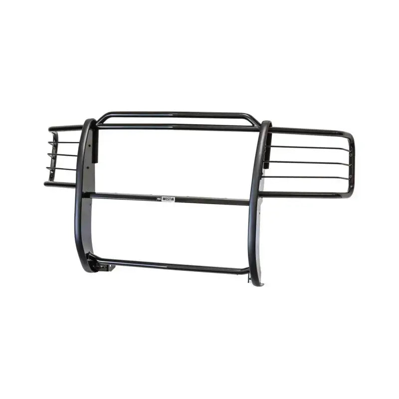 40-3825 Grille Guard
