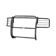 40-3825 Grille Guard