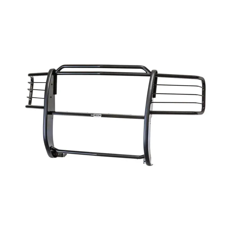 40-3825 Grille Guard