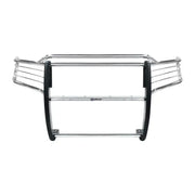 40-3845 Grille Guard
