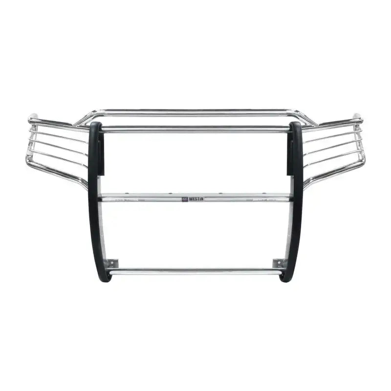 40-3845 Grille Guard