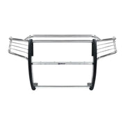 40-3845 Grille Guard