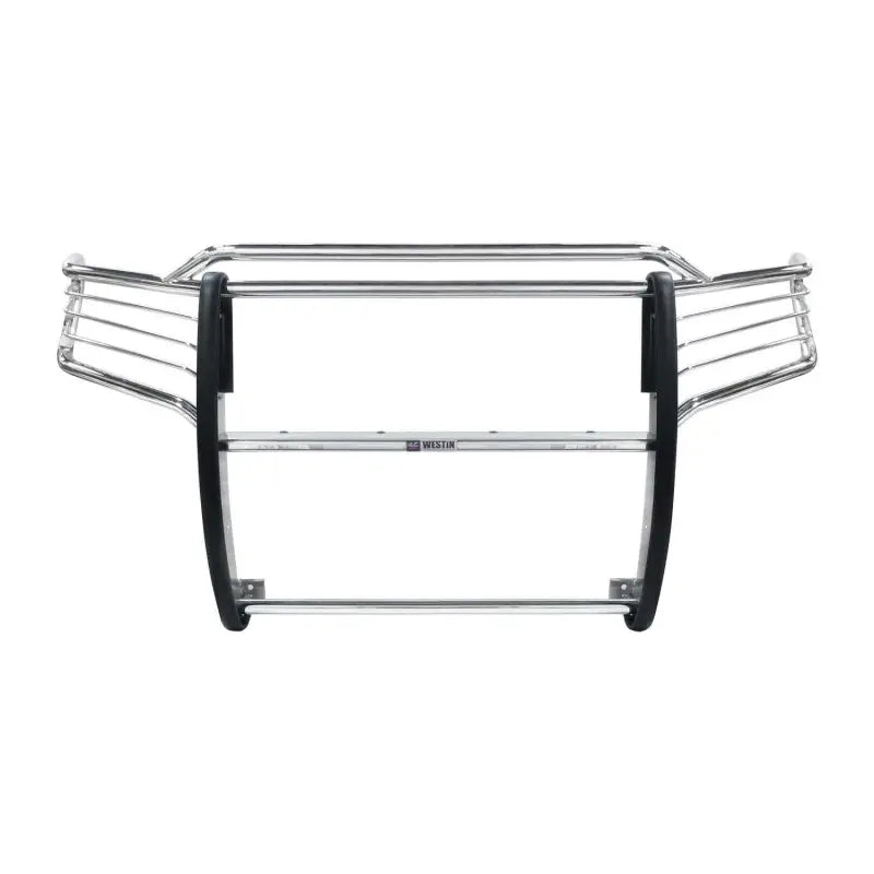 40-3845 Grille Guard