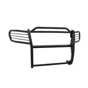 40-3885 Grille Guard