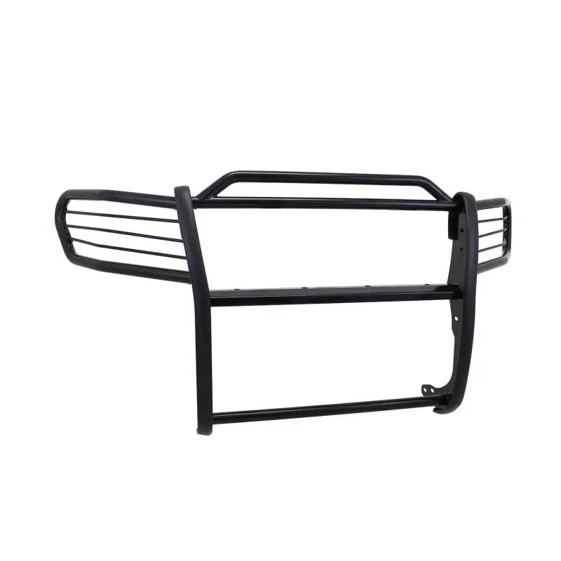 40-3885 Grille Guard