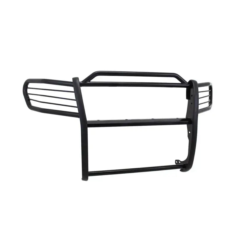 40-3885 Grille Guard