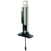 40-395 Tire Tread Depth Gauge