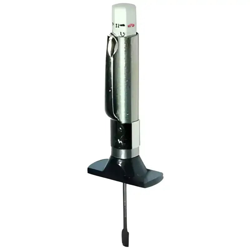 40-395 Tire Tread Depth Gauge