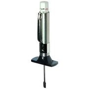 40-395 Tire Tread Depth Gauge