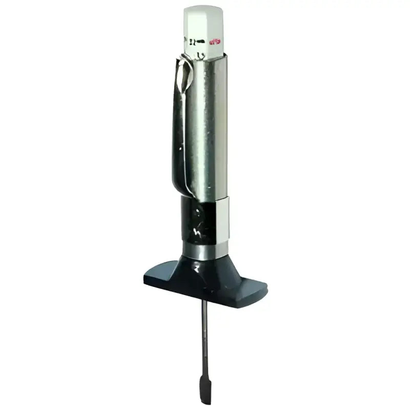 40-395 Tire Tread Depth Gauge