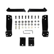 40-3955PK Westin Parts Kit-Grill Guard-403955
