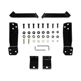 40-3955PK Westin Parts Kit-Grill Guard-403955