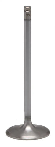 40-40143H White Diamond Exhaust Valve Kaw