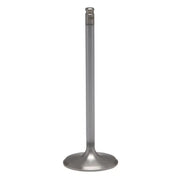 40-40143H White Diamond Exhaust Valve Kaw