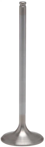 KPMI 40-40191H White Diamond Exhaust Valve