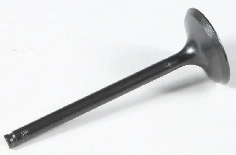 40-40316 Kpmi Black Diamond Exhaust Valve - RV and Auto Parts