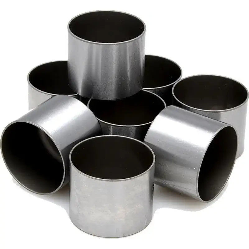 40-40342 Intake/Exhaust Tappets 4/Pk - Valve Tappet